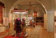 Azerbaijan museums