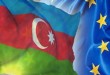 Azerbaijan EU
