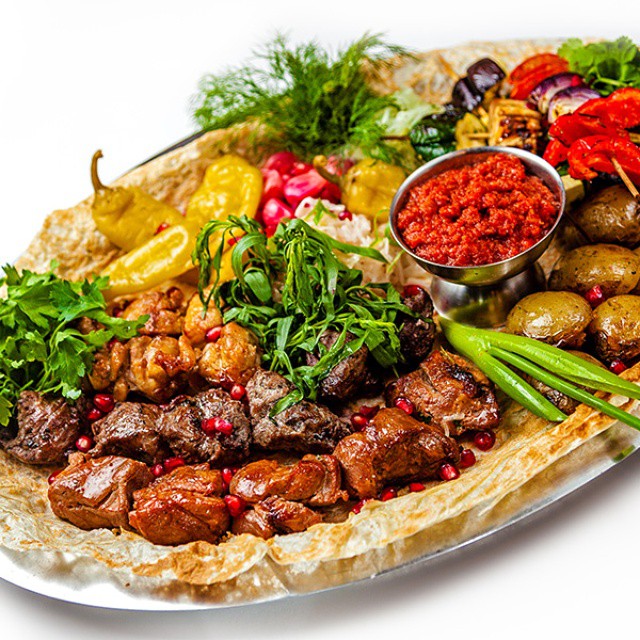 national-azeri-cuisine-dishes[1]