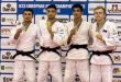 azerbaijan judo