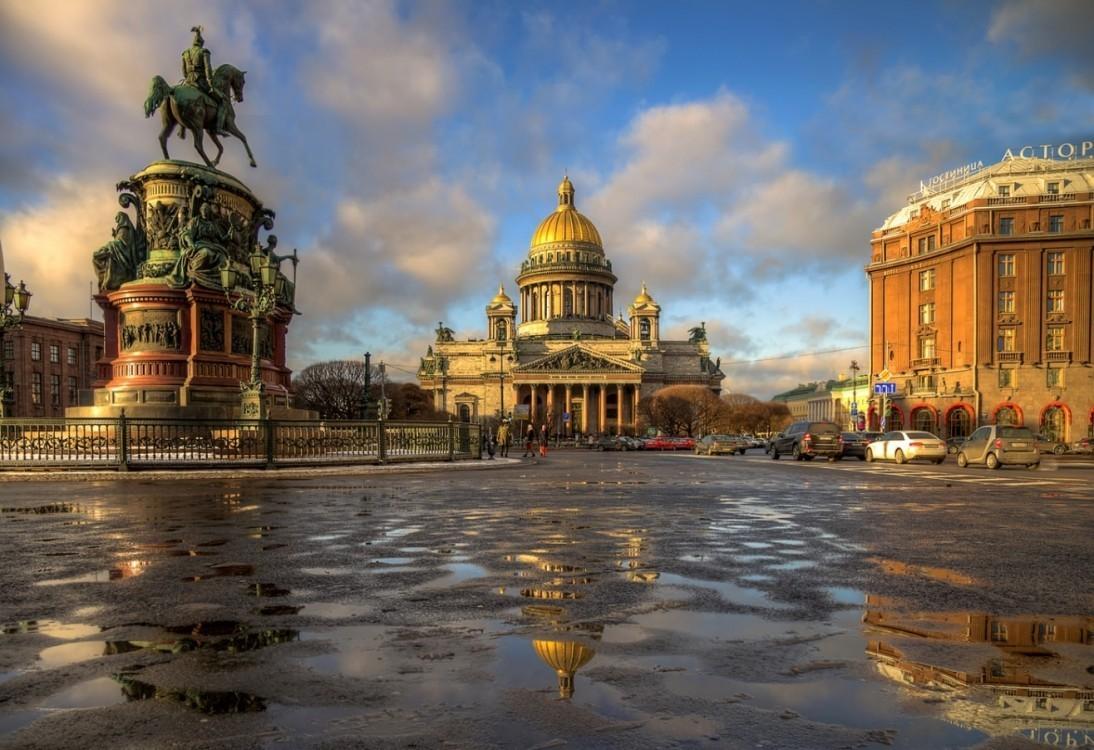 Azerbaijani, Russian institutes eye cooperation | Oval