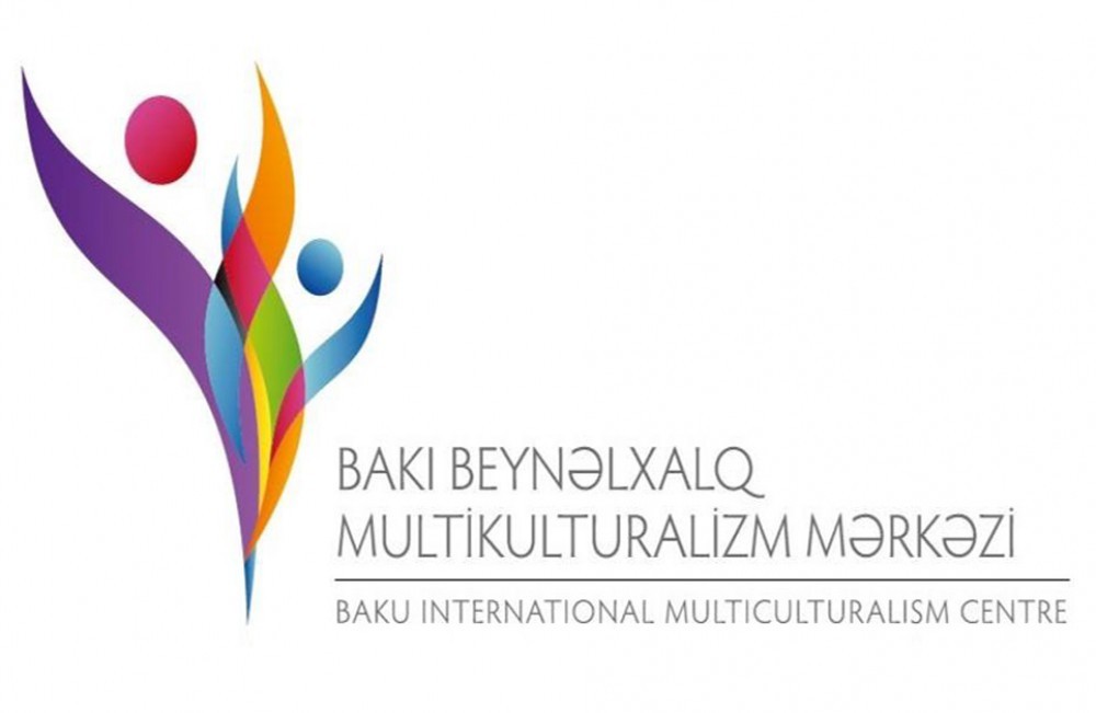 Baku İnternational Center of Multiculturalism