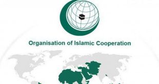 Organization of Islamic Cooperation