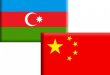Azerbaijan-China