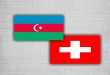 Swiss-Azerbaijan