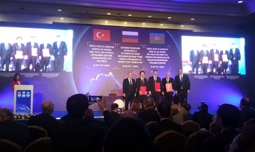 Azerbaijan,Russia,Turkey