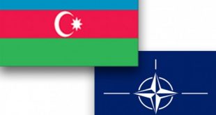 Azerbaijan,NATO