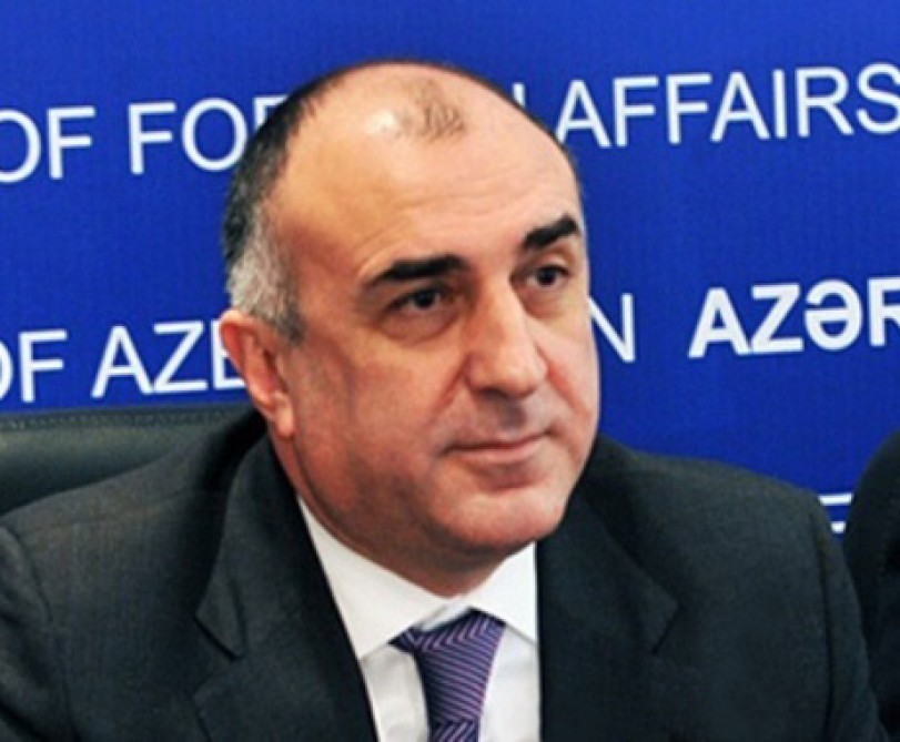 Azerbaijan and France