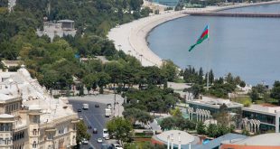 Azerbaijan’s Agency for Development of SMEs