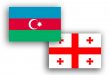 Azerbaijan Georgia
