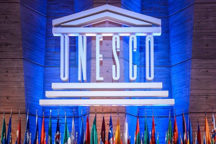 UNESCO and Azerbaijan