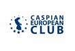 Caspian European Club