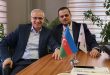 Azerbaijan market - INTERVIEW