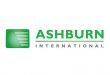 ASHBURN International