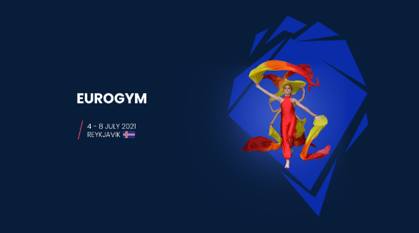 EUROGYM 2021 Festival