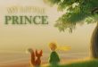 "My Little Prince"