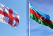 Azerbaijan -Georgia