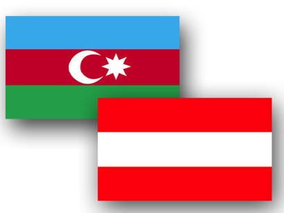Azerbaijan, Austria