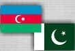 Azerbaaijan-Pakistan