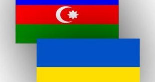 Azerbaijan-Ukraina