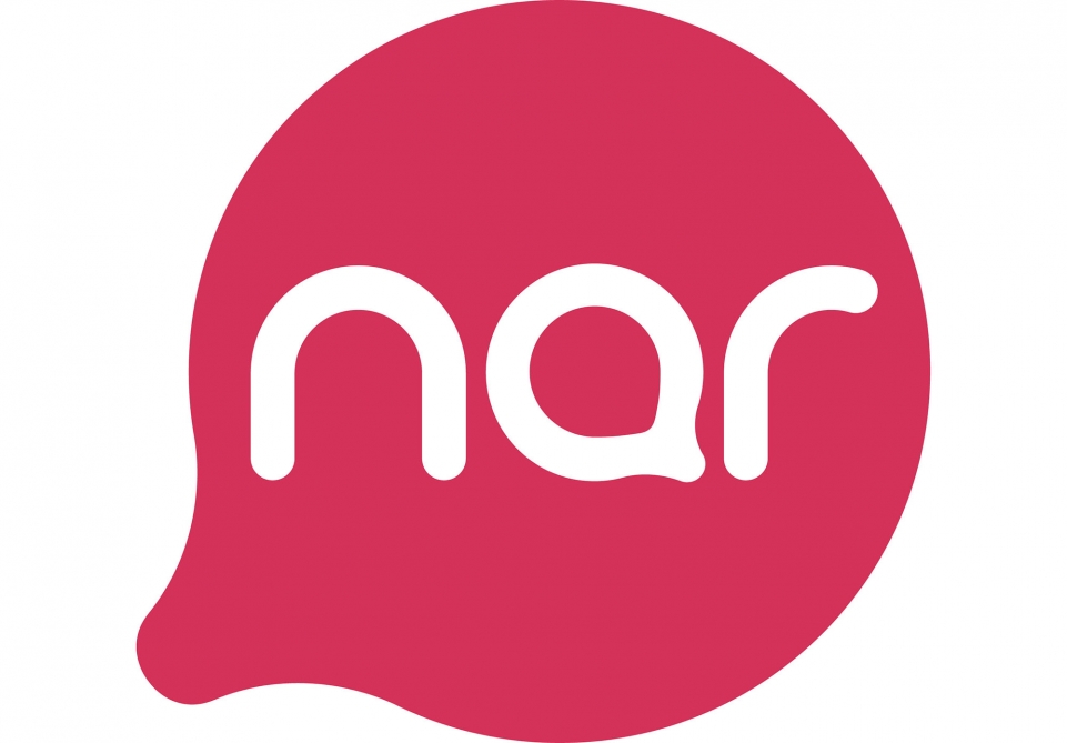 nar