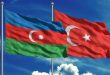 Azerbaijan-Turkey