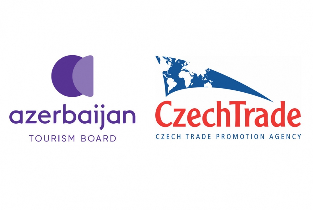 Azerbaijan, Czech
