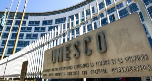 Azerbaijan-UNESCO