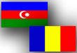 Azerbaijan, Romania