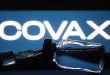 covax