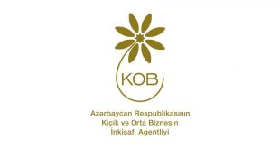 The Small and Medium Business Development Agency of the Republic of Azerbaijan