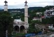 Karabakh.Shusha