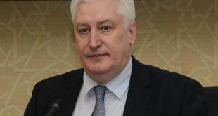 Igor Korotchenko