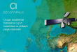 Azconnexus Satellite Internet Service