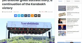 Kharibulbul” music festival