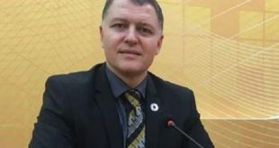 Giorgi Pkhakadze