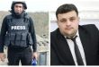 Azerbaijani jurnalists