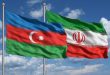 İran-Azerbaijan