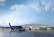 fuzuli airport