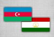 Azerbaijan, Tajikistan