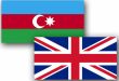 Azerbaijan, UK