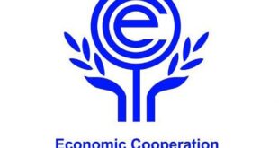 Economic Cooperation Organization