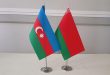Azerbaijan-Belarus