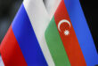 Azerbaijani-Russian