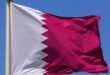 Azerbaijan-Qatar