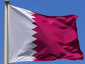 Azerbaijan-Qatar