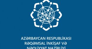 Azerbaijani, Iranian delegations jointly visit territories liberated from Armenian occupation
