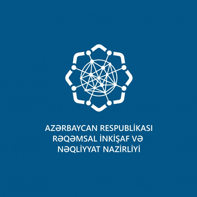 Azerbaijan, Iran