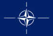 NATO-Azerbaijan