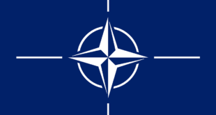 NATO seeks broad practical co-op with Azerbaijan